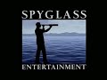 David Greenwalt Productions Spyglass Entertainment Touchstone Television 2003