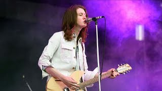 Blossoms - TRNSMT Festival 2017 (Glasgow, Scotland) Full Concert