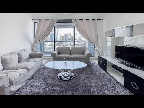 صورة مصغرة لفيديو العقار