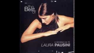 PAUSINI - The Best of - E Ritorno Da Te -Tra Te e Il Mare
