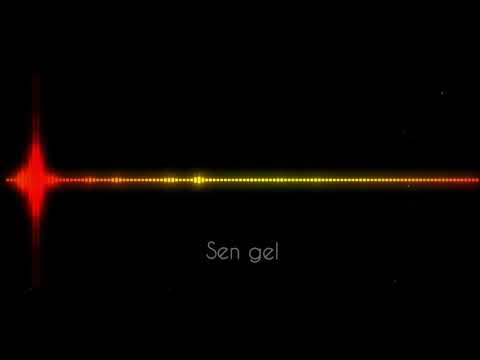 Madcruel ft Ayzer ft Madxan - Gül canım (2017)