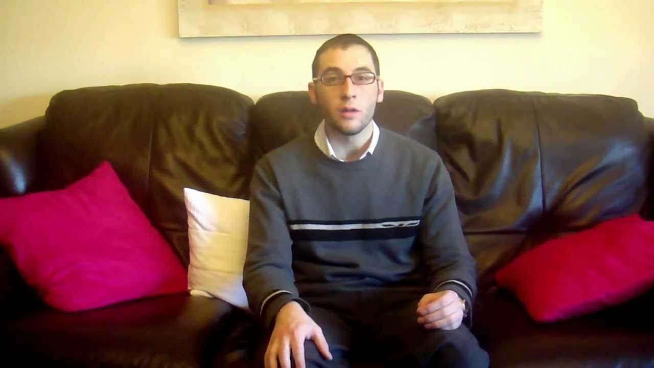 Parshas Vayishlach: short concise weekly torah portion overview.