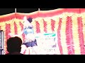 Hot Aadal Padal