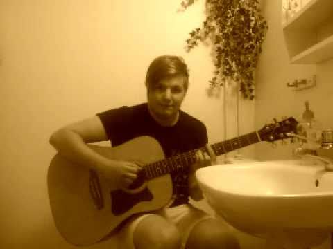 Tribute to Maikel Yüksel