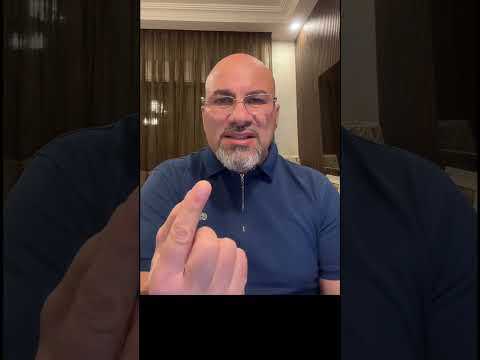 مختصر فلسفة التشخيص والتجريد الحلقة الثالثة