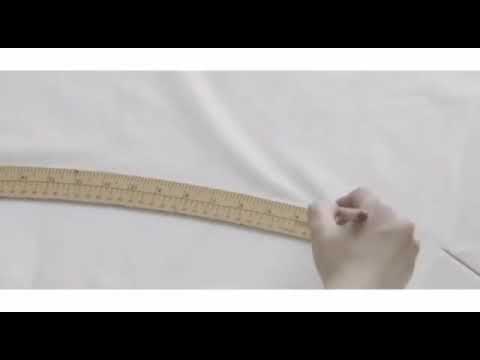 The making of spring summer collection by kiki mahendra