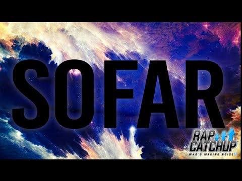 DP Beats - Free Instrumental