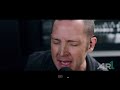 Air1 - Lincoln Brewster "Made New" LIVE