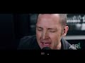 Air1 - Lincoln Brewster "Made New" LIVE 