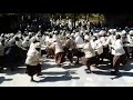 Ndibvumei Ndifambe Nemi Ndifambe Nemi Jesu Wangu Bvumai Ndifambe Nemi Mbuya Anna Heyiiii