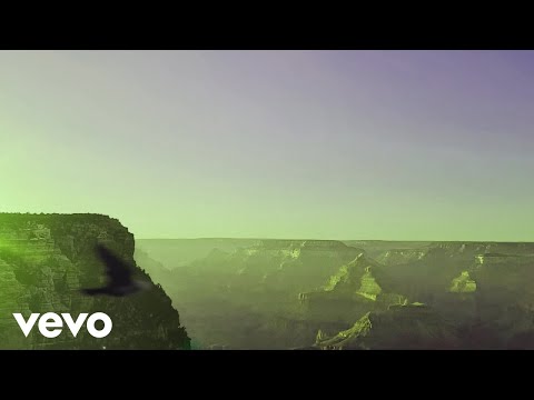 Rexx Life Raj - Made A Man (Visualizer)