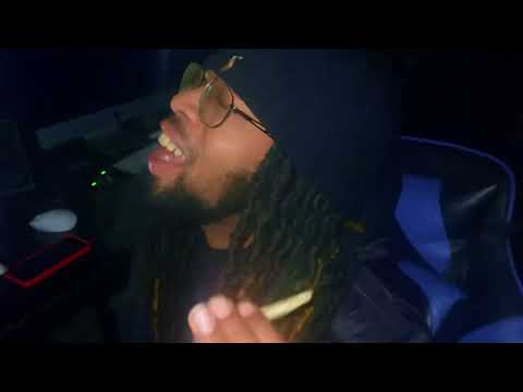 LilGotDaPack Music Video