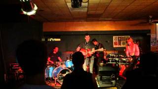 Lost Lander (6/23/15)