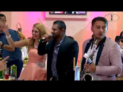 NIKOLA AJDINOVIC i Latino Bend ORO mama voli bebu