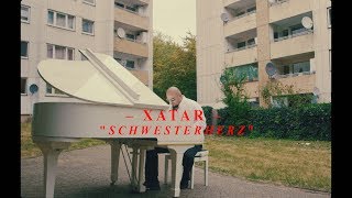Schwesterherz Music Video