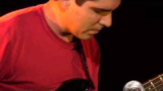 Cascavel- Antonio Adolfo