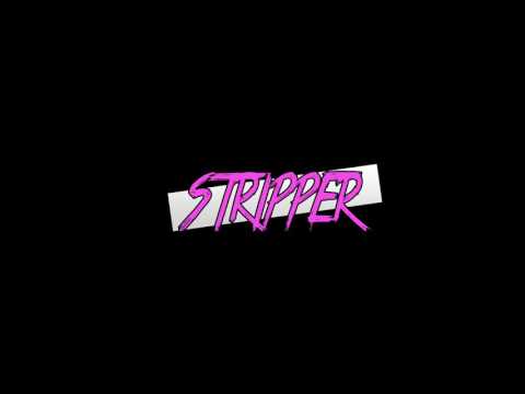 19Plus • Stripper