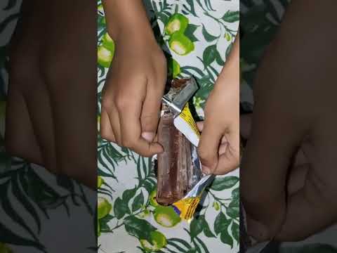 5 star 10 RS pack 🍫😍#shorts #cadbury #chocolate