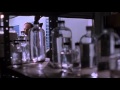 Path To Paradise Full Movie