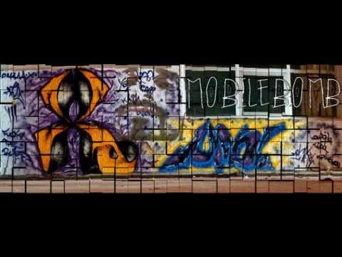 ΜΟ.Β - ΓΙΑ ΝΑ ΔΕΙΣ ΚΑΘΑΡΑ ...ΑΝΤΕ ...!!!!