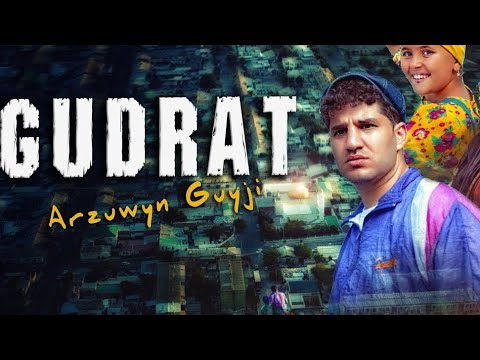 MYRAT MOLLA - GUDRAT ( TÜRKMEN KINOFILM 2025 )