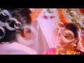 Muthumani Maalai Chinna Gounder Movie HD Video Song