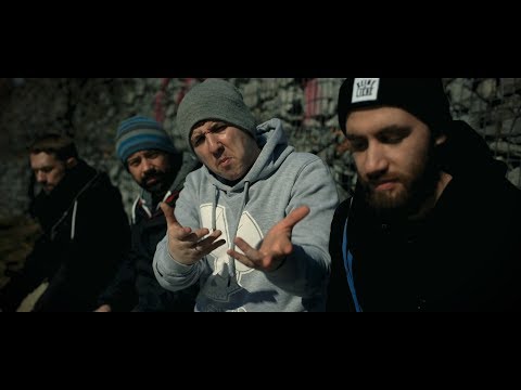 MPnZ - Alles ist Gut (prod. by Screwaholic)