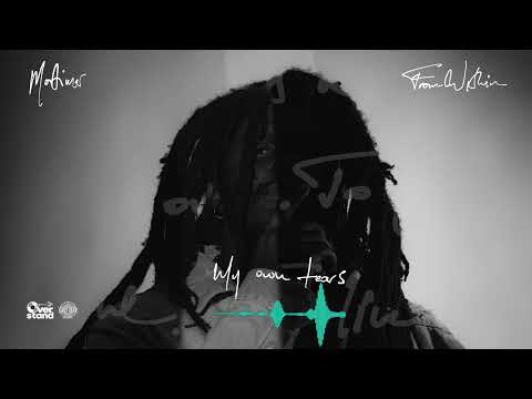 Mortimer - My Own Tears (Official Audio)