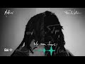 Mortimer My Own Tears Official Audio