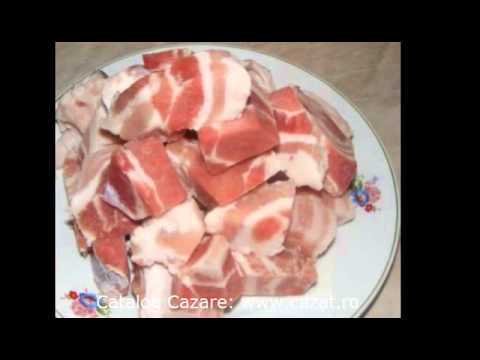 Cazare Mironeasa, Iasi - Cazat.ro