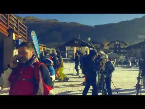 Bomberjak - Lifetime (Official Music Video)