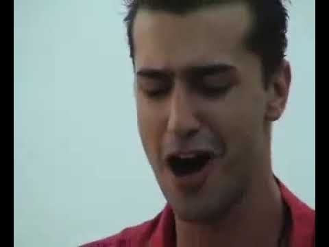 Les Tziganes Ivanovitch 01