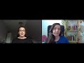 Viyana'da bir Amerikan Üniversitesinde Okumanın Avantajları IEFT Talks Webinar'da Viyana'da bir Amerikan Üniversitesinde Okumanın Avantajları IEFT Talks Webinar'da