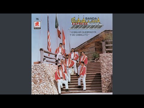 Ya Para Qué (Para Qué)