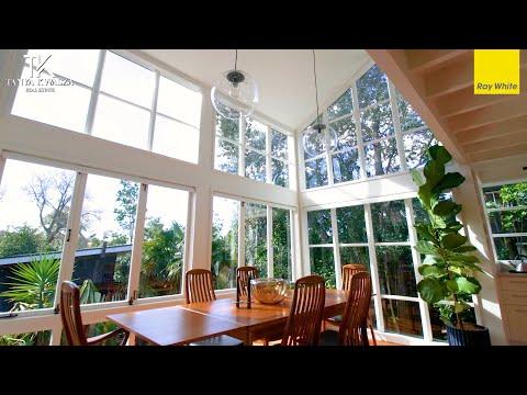 16A Mainston Road | Remuera