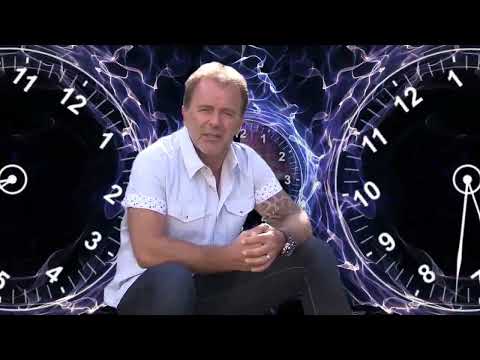 Ó mámo - Jakub Smolík