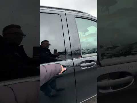 фото mercedes-benz vito iii (w447) 0