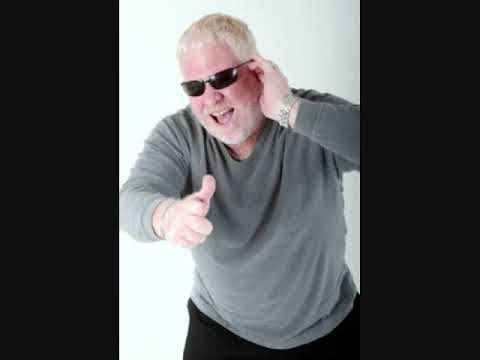 CANO ESTREMERA  PIDE Y TOMA