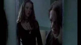 Ginger Snaps Unleashed - feeling left out