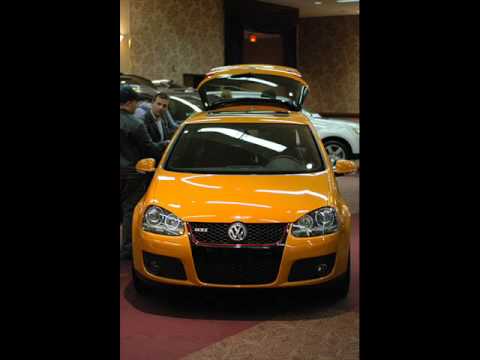 Video del Peugeot 206