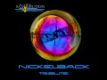 Nickelback - If Everyone Cared (SAXTRIBUTION ...