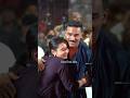 Dhanush Fan Girl Cute Hug At Kubera Pre Release Event In Hyderabad FilmyTimeTollywood