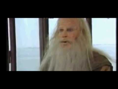 SGSM #483 Fort Boyard / Fangarna pa fortet - Sweden 1990 vol 1