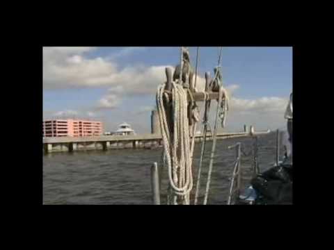 download lagu mp3 mp4 Biloxi Schooner Trips, download lagu Biloxi Schooner Trips gratis, unduh video klip Biloxi Schooner Trips