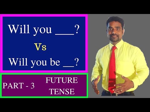 LEARN ENGLISH IN TAMIL | SPOKEN ENGLISH THROUGH TAMIL | HOW TO SPEAK ENGLISH FLUENTLY  IN TAMIL