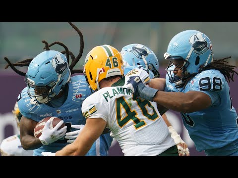 YouTube thumbnail for video