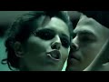 Cheryl Cole Parachute Official Music Video