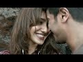 Solo Movie Dq Breakup Whatsapp Status|Sita Kalyanam Song
