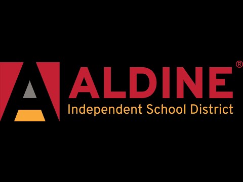 Eduphoria Aldine