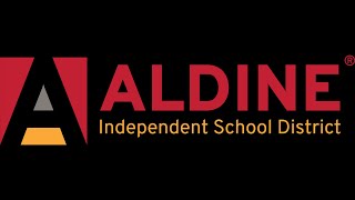 2023 Convocation Chief Introduction: Get to Know Our Leaders| Aldine ISD